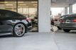 2013 Porsche Panamera GTS - NAV - BACKUP CAM - SUPER CLEAN - WELL EQUIPPED - MUST SEE - 22229505 - 58