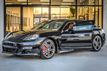 2013 Porsche Panamera GTS - NAV - BACKUP CAM - SUPER CLEAN - WELL EQUIPPED - MUST SEE - 22229505 - 59