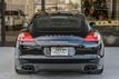 2013 Porsche Panamera GTS - NAV - BACKUP CAM - SUPER CLEAN - WELL EQUIPPED - MUST SEE - 22229505 - 6