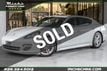 2013 Porsche Panamera PANAMERA PLATINUM EDITION - NAV - BACKUP CAM - GORGEOUS - 22637515 - 0