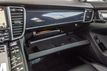 2013 Porsche Panamera PANAMERA PLATINUM EDITION - NAV - BACKUP CAM - GORGEOUS - 22637515 - 33