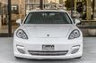 2013 Porsche Panamera PANAMERA PLATINUM EDITION - NAV - BACKUP CAM - GORGEOUS - 22637515 - 4