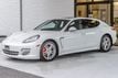 2013 Porsche Panamera PANAMERA PLATINUM EDITION - NAV - BACKUP CAM - GORGEOUS - 22637515 - 5