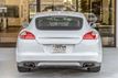 2013 Porsche Panamera PANAMERA PLATINUM EDITION - NAV - BACKUP CAM - GORGEOUS - 22637515 - 7