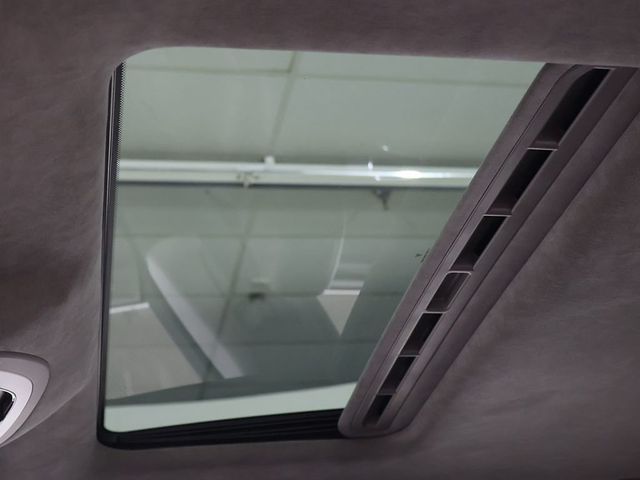 2013 Porsche Panamera Turbo - 23036611 - 20