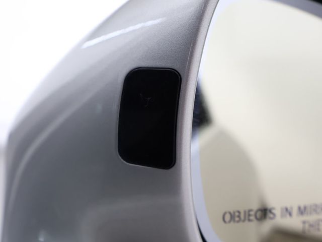 2013 Porsche Panamera Turbo - 23036611 - 38