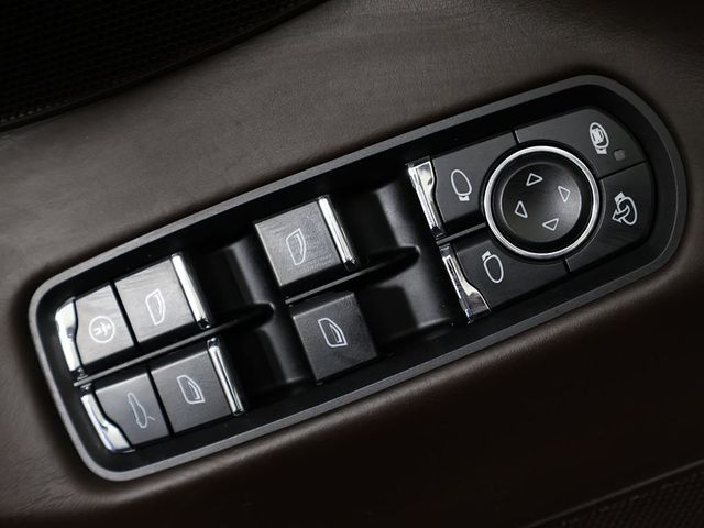 2013 Porsche Panamera Turbo - 23036611 - 39