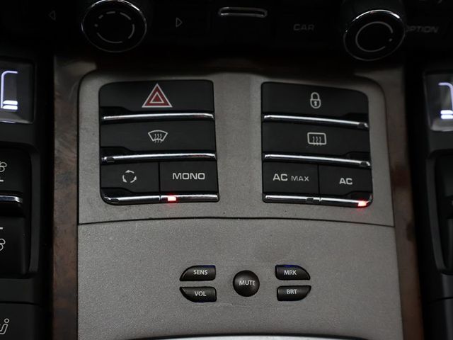 2013 Porsche Panamera Turbo - 23036611 - 51