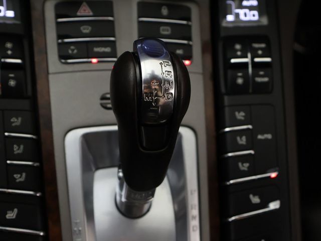2013 Porsche Panamera Turbo - 23036611 - 52