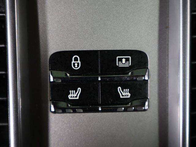 2013 Porsche Panamera Turbo - 23036611 - 55