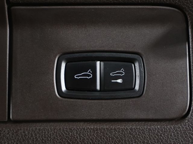 2013 Porsche Panamera Turbo - 23036611 - 57