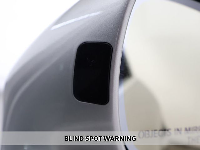 2013 Porsche Panamera Turbo - 23036611 - 5
