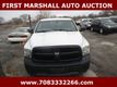 2013 Ram 1500  - 22972033 - 0