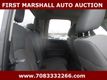 2013 Ram 1500  - 22972033 - 4