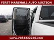 2013 Ram 1500  - 22972033 - 5
