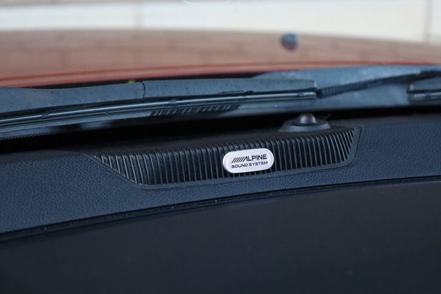 2013 Ram 1500  - 22932935 - 33