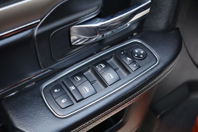 2013 Ram 1500  - 22932935 - 34