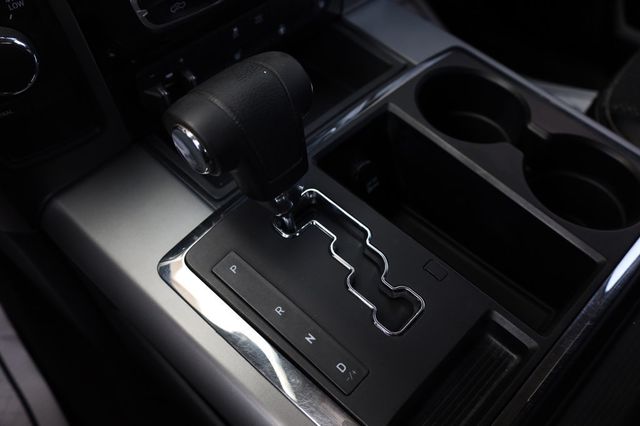 2013 Ram 1500  - 22932935 - 37