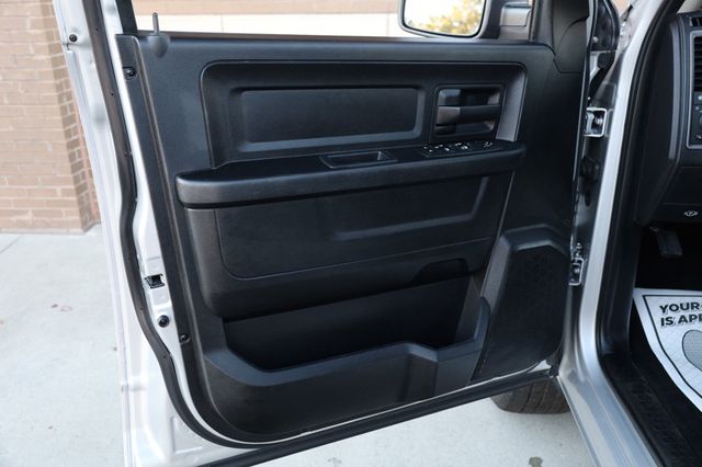 2013 Ram 1500  - 22936125 - 15