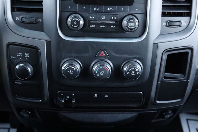 2013 Ram 1500  - 22936125 - 23