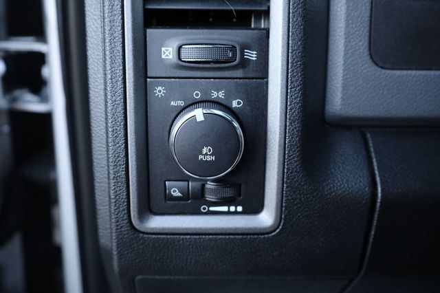 2013 Ram 1500  - 22936125 - 30