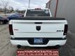 2013 Ram 1500 4WD Crew Cab 140.5" Express - 22770865 - 3