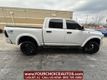 2013 Ram 1500 4WD Crew Cab 140.5" Express - 22770865 - 5