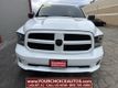 2013 Ram 1500 4WD Crew Cab 140.5" Express - 22770865 - 7