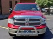 2013 Ram 1500 4WD Crew Cab 140.5" Laramie Longhorn Edition - 22461562 - 5