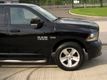 2013 Ram 1500 4WD Crew Cab 140.5" Sport - 22872987 - 9