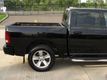 2013 Ram 1500 4WD Crew Cab 140.5" Sport - 22872987 - 10