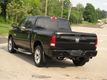 2013 Ram 1500 4WD Crew Cab 140.5" Sport - 22872987 - 11