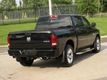 2013 Ram 1500 4WD Crew Cab 140.5" Sport - 22872987 - 12