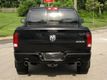2013 Ram 1500 4WD Crew Cab 140.5" Sport - 22872987 - 13