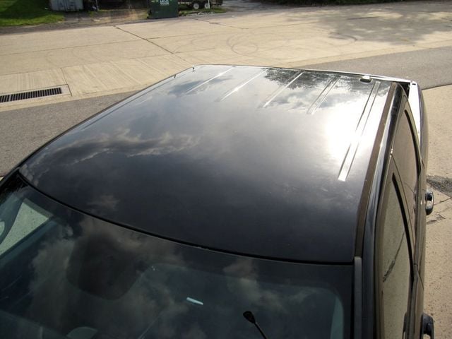 2013 Ram 1500 4WD Crew Cab 140.5" Sport - 22872987 - 14