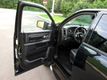 2013 Ram 1500 4WD Crew Cab 140.5" Sport - 22872987 - 15