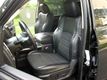 2013 Ram 1500 4WD Crew Cab 140.5" Sport - 22872987 - 17