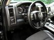 2013 Ram 1500 4WD Crew Cab 140.5" Sport - 22872987 - 18