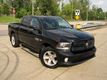 2013 Ram 1500 4WD Crew Cab 140.5" Sport - 22872987 - 1