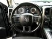 2013 Ram 1500 4WD Crew Cab 140.5" Sport - 22872987 - 19