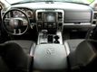 2013 Ram 1500 4WD Crew Cab 140.5" Sport - 22872987 - 20