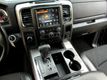 2013 Ram 1500 4WD Crew Cab 140.5" Sport - 22872987 - 21