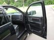 2013 Ram 1500 4WD Crew Cab 140.5" Sport - 22872987 - 22