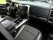 2013 Ram 1500 4WD Crew Cab 140.5" Sport - 22872987 - 24