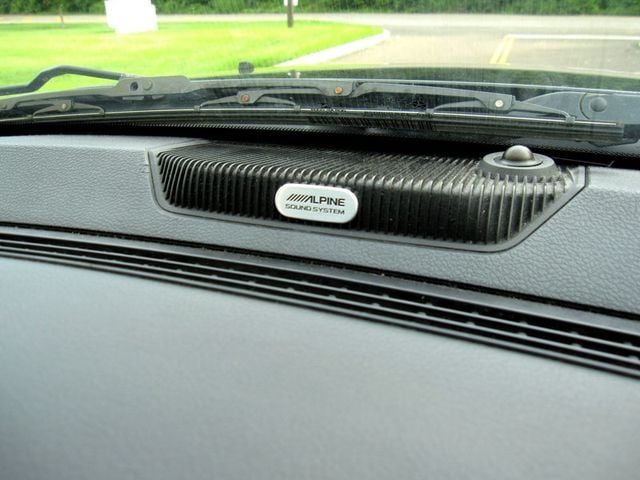 2013 Ram 1500 4WD Crew Cab 140.5" Sport - 22872987 - 25