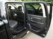 2013 Ram 1500 4WD Crew Cab 140.5" Sport - 22872987 - 26