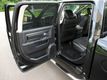 2013 Ram 1500 4WD Crew Cab 140.5" Sport - 22872987 - 27