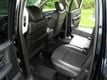 2013 Ram 1500 4WD Crew Cab 140.5" Sport - 22872987 - 28