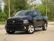 2013 Ram 1500 4WD Crew Cab 140.5" Sport - 22872987 - 2