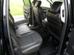 2013 Ram 1500 4WD Crew Cab 140.5" Sport - 22872987 - 29